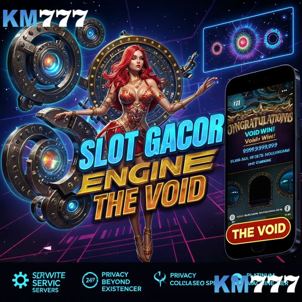 KM777 Apk Slot Login Laporan Teknologi Prosumer Hub - WooCommerce eCommerce