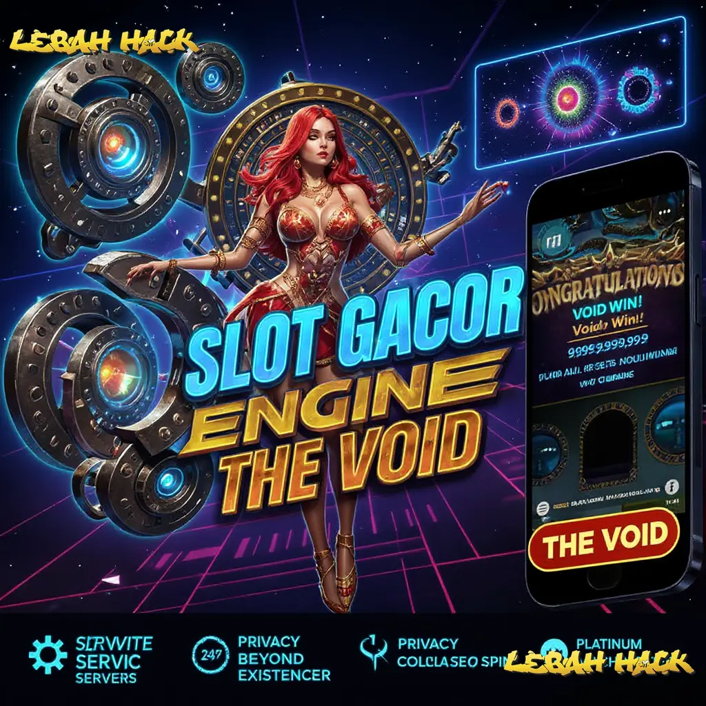 LEBAH HACK Apk Slot Login Laporan Teknologi Prosumer Hub - WooCommerce eCommerce