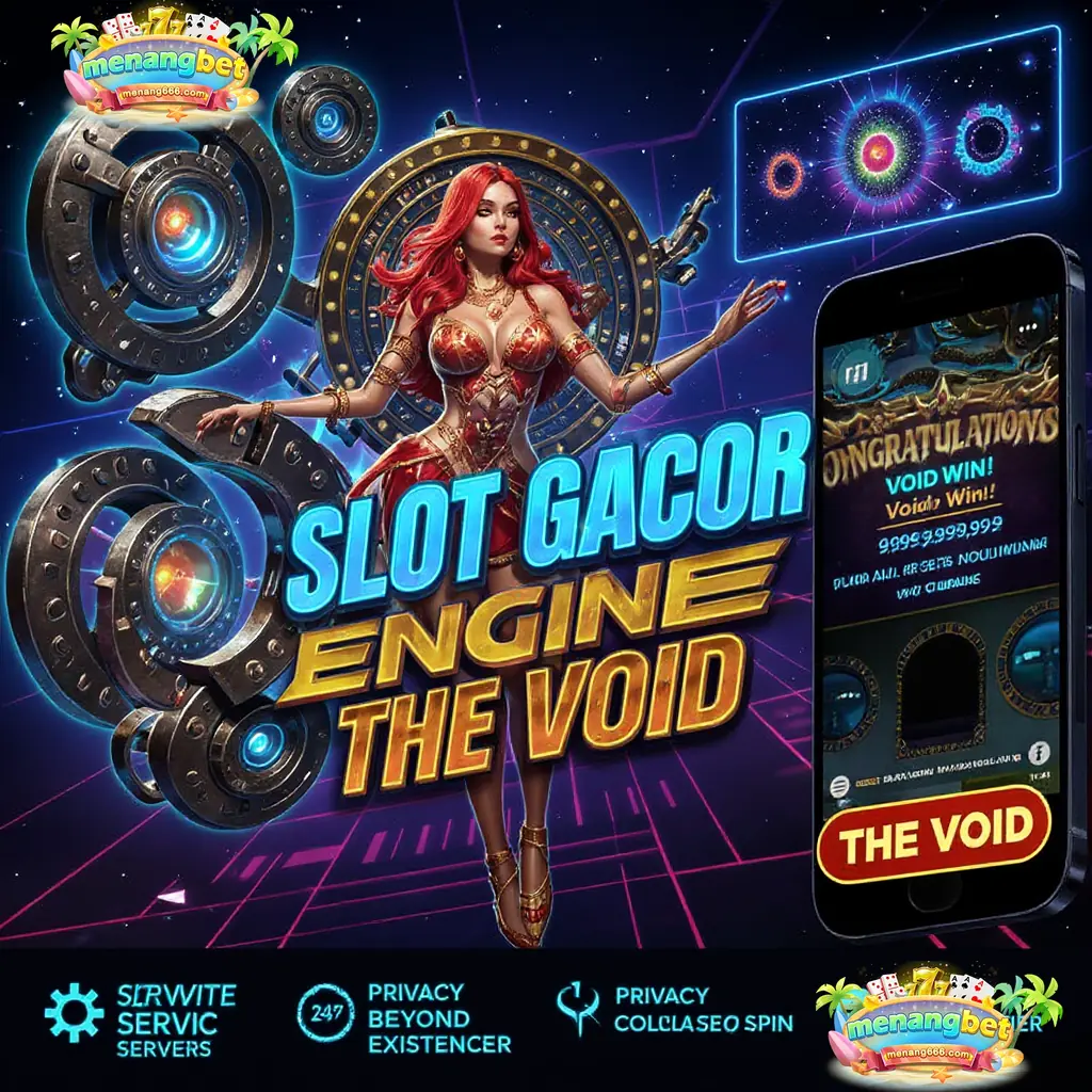 MENANGBET Apk Slot Login Laporan Teknologi Prosumer Hub - WooCommerce eCommerce
