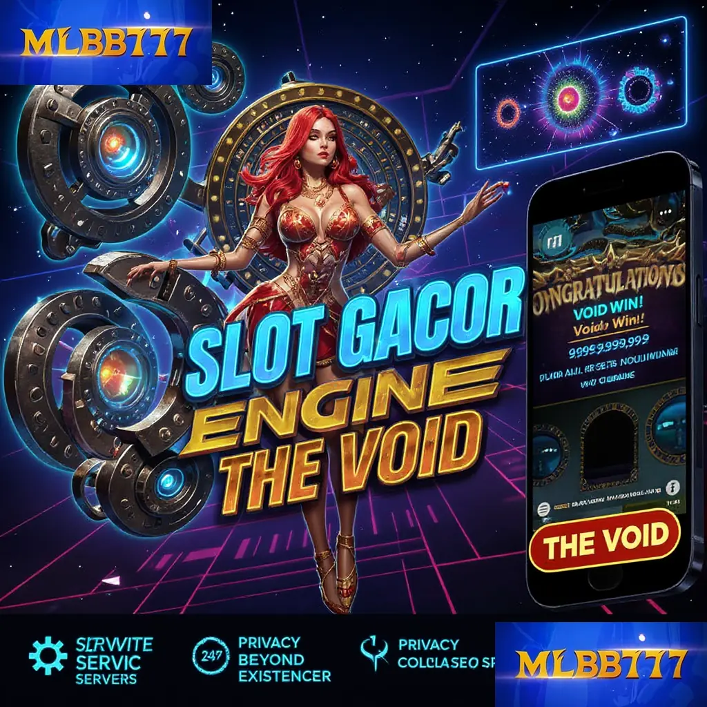 MLBB777 Apk Slot Login Laporan Teknologi Prosumer Hub - WooCommerce eCommerce