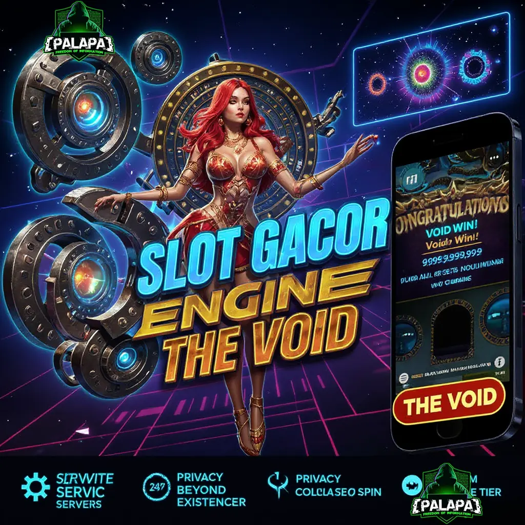 PALAPA HACK SLOT Apk Slot Login Laporan Teknologi Prosumer Hub - WooCommerce eCommerce