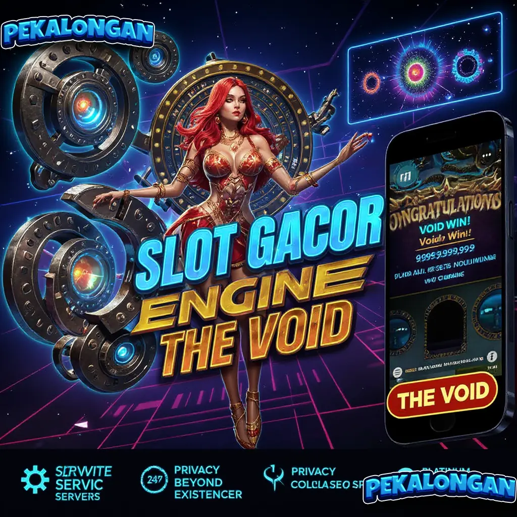 PEKALONGAN CHEAT Apk Slot Login Laporan Teknologi Prosumer Hub - WooCommerce eCommerce