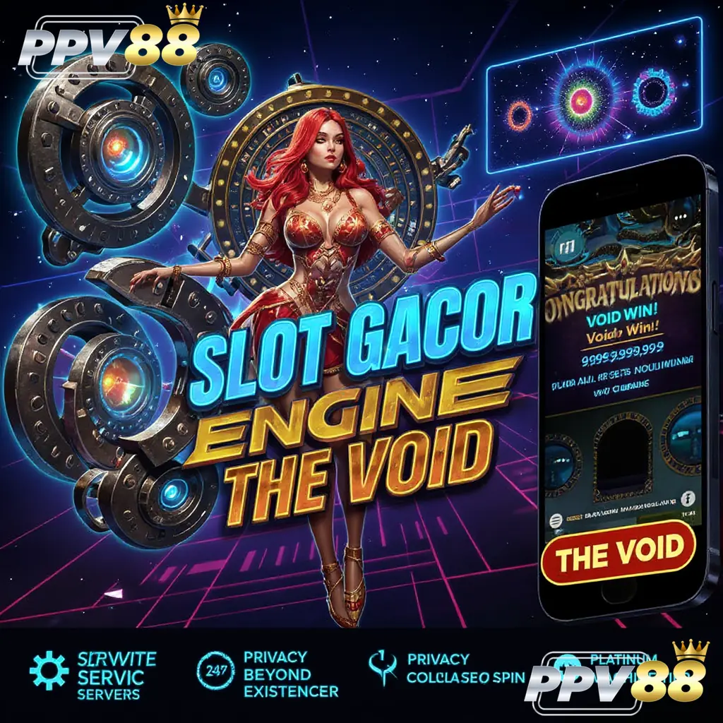 PPV88 Apk Slot Login Laporan Teknologi Prosumer Hub - WooCommerce eCommerce