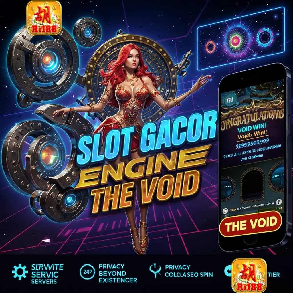 RI188 Apk Slot Login Laporan Teknologi Prosumer Hub - WooCommerce eCommerce