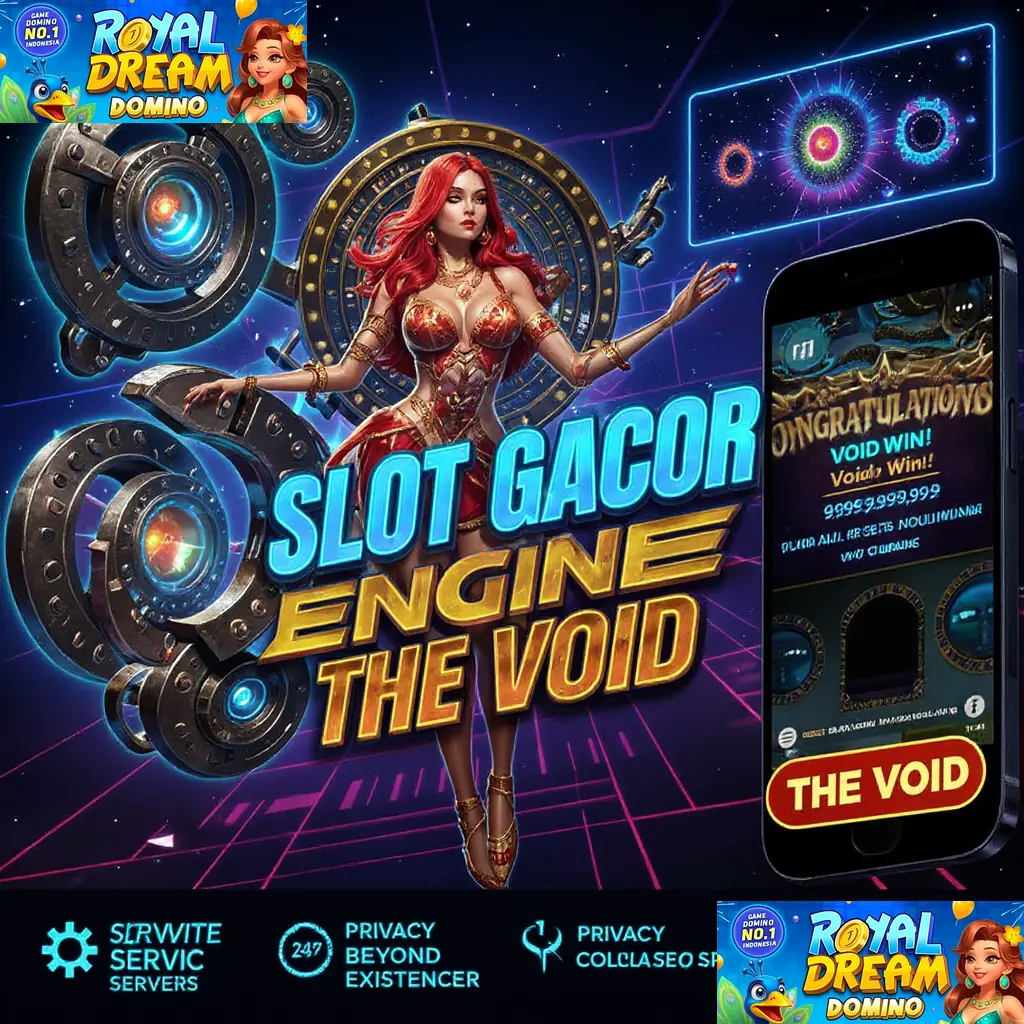 ROYALDREAM Apk Slot Login Laporan Teknologi Prosumer Hub - WooCommerce eCommerce