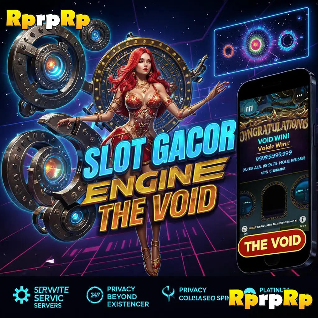 RPRPRP Apk Slot Login Laporan Teknologi Prosumer Hub - WooCommerce eCommerce