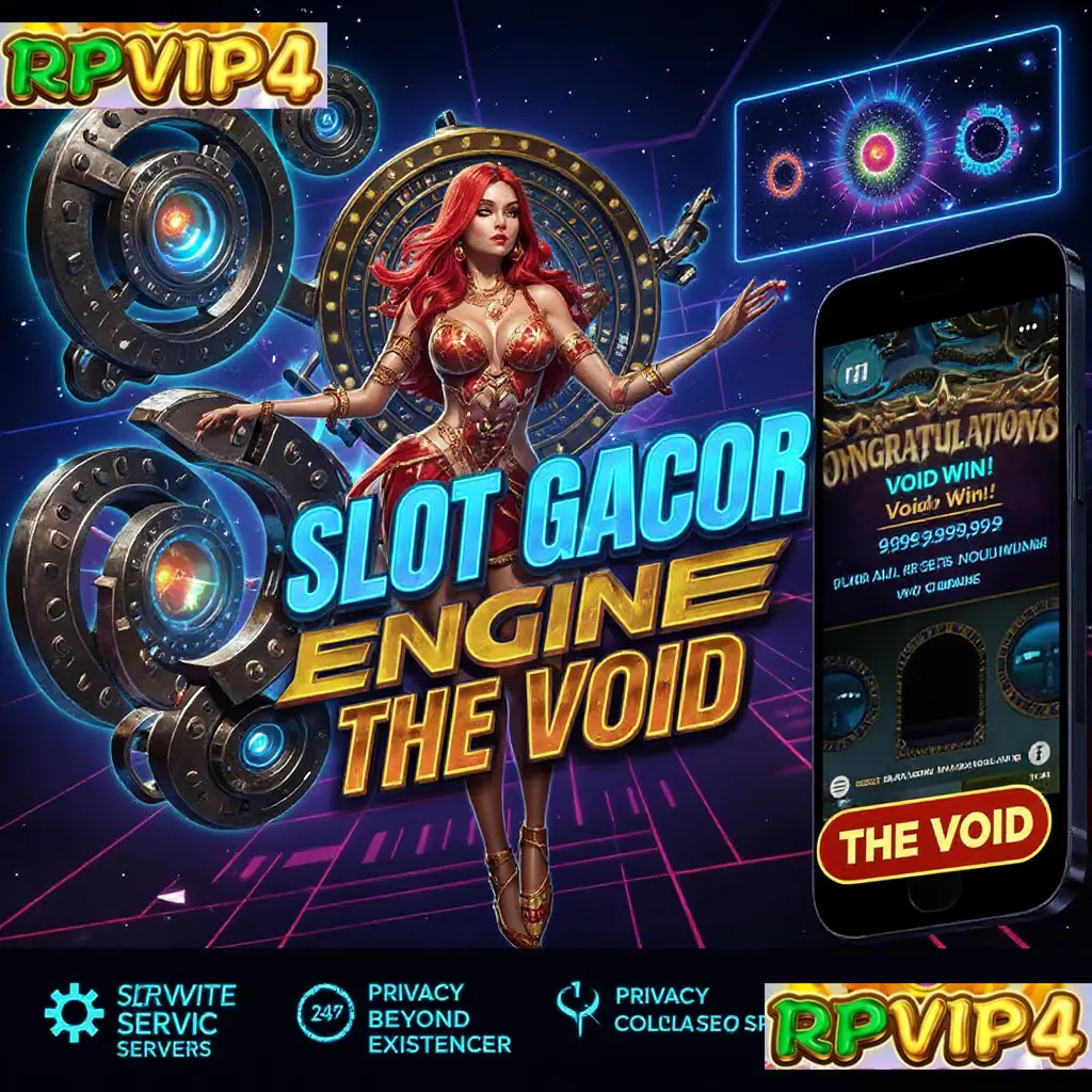 RPVIP4 Apk Slot Login Laporan Teknologi Prosumer Hub - WooCommerce eCommerce