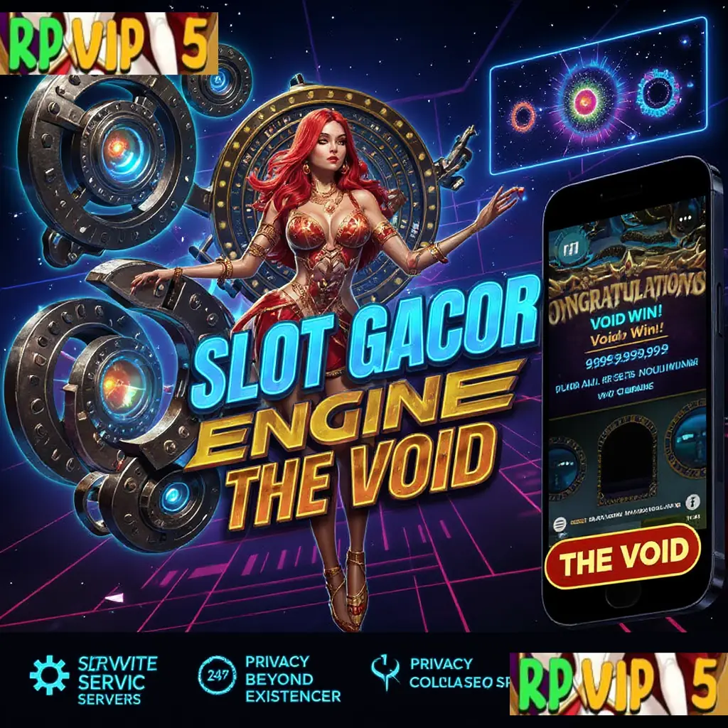 RPVIP5 Apk Slot Login Laporan Teknologi Prosumer Hub - WooCommerce eCommerce