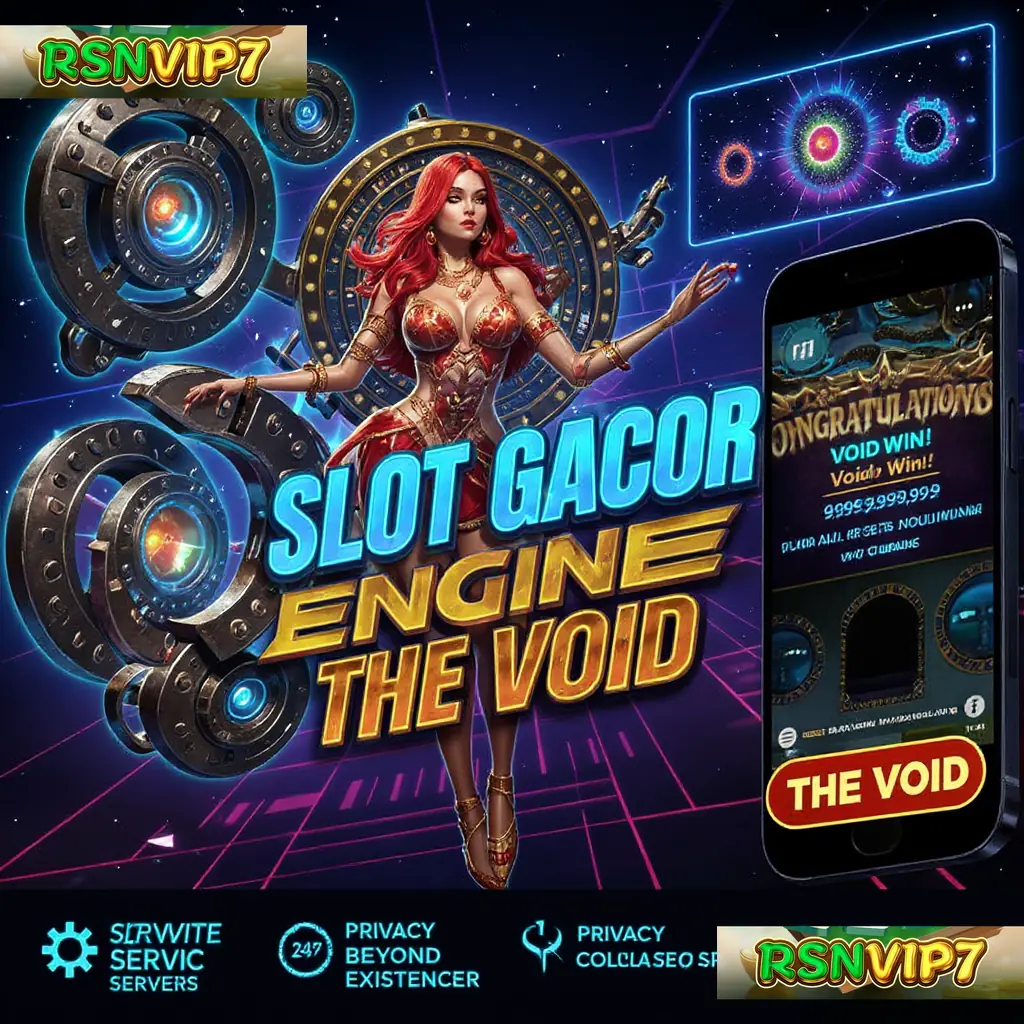 RSNVIP7 Apk Slot Login Laporan Teknologi Prosumer Hub - WooCommerce eCommerce