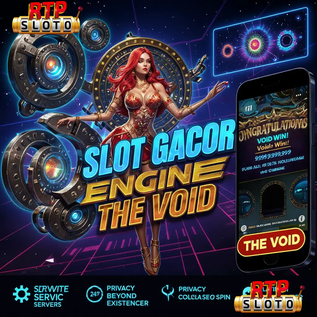 RTP SLOT GACOR Apk Slot Login Laporan Teknologi Prosumer Hub - WooCommerce eCommerce