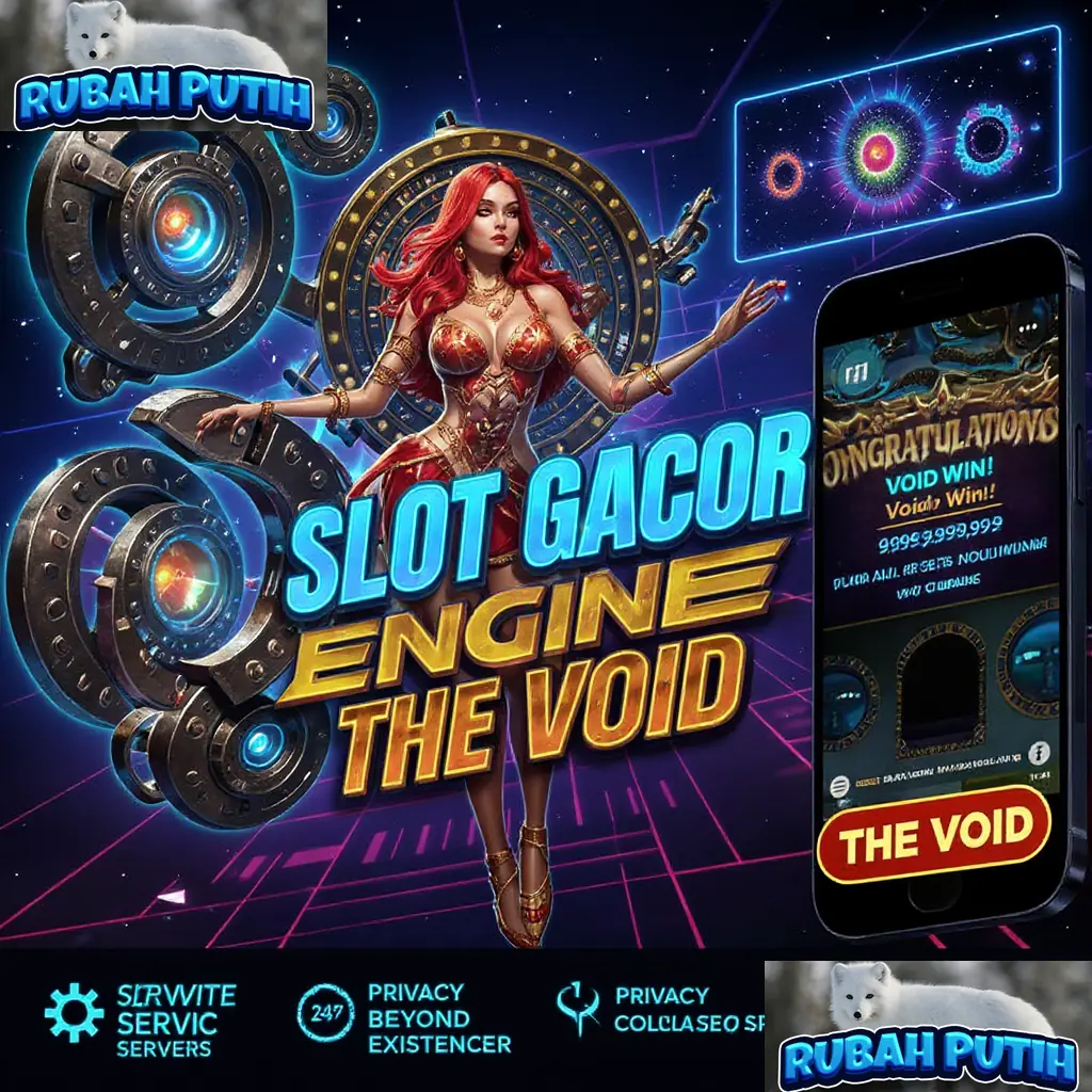 RUBAH PUTIH SLOT Apk Slot Login Laporan Teknologi Prosumer Hub - WooCommerce eCommerce