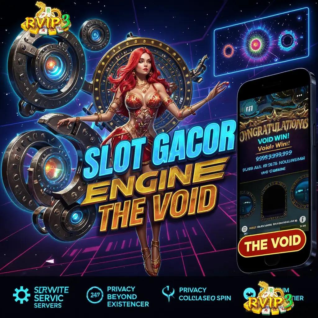 RVIP3 Apk Slot Login Laporan Teknologi Prosumer Hub - WooCommerce eCommerce
