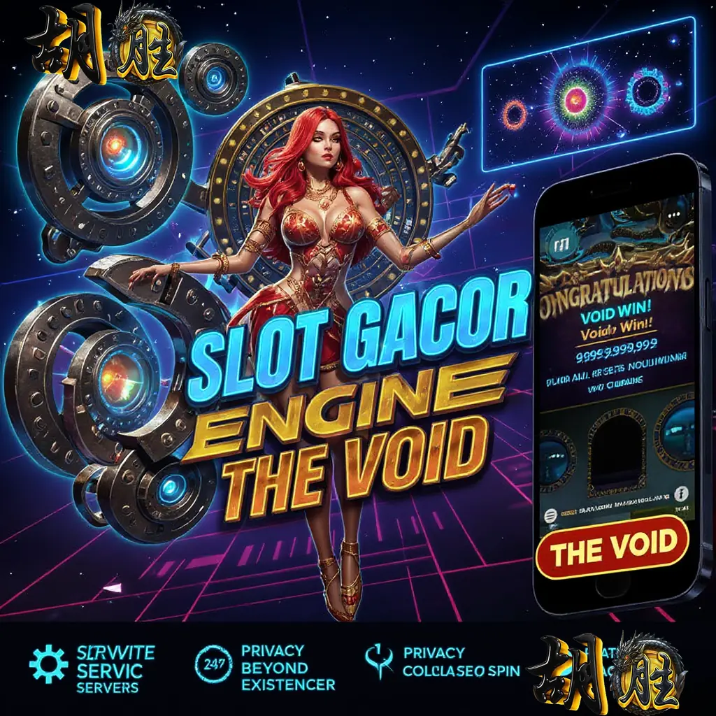 SCATTER HITAM Apk Slot Login Laporan Teknologi Prosumer Hub - WooCommerce eCommerce