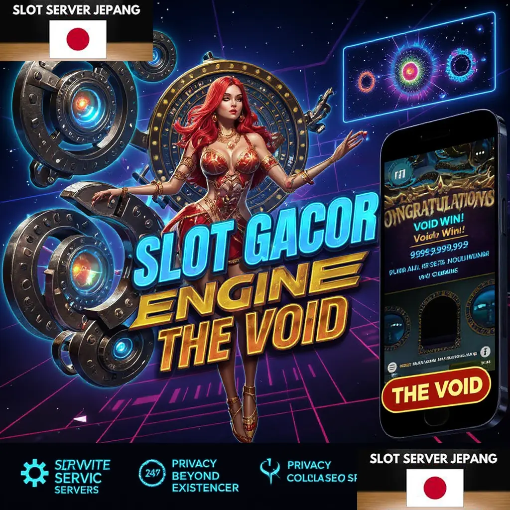 SERVER JEPANG Apk Slot Login Laporan Teknologi Prosumer Hub - WooCommerce eCommerce