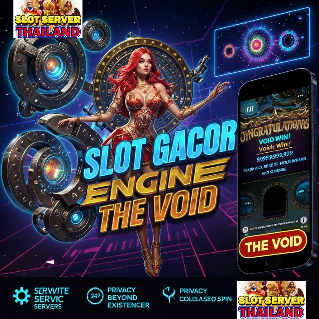 SERVER THAILAND Apk Slot Login Laporan Teknologi Prosumer Hub - WooCommerce eCommerce