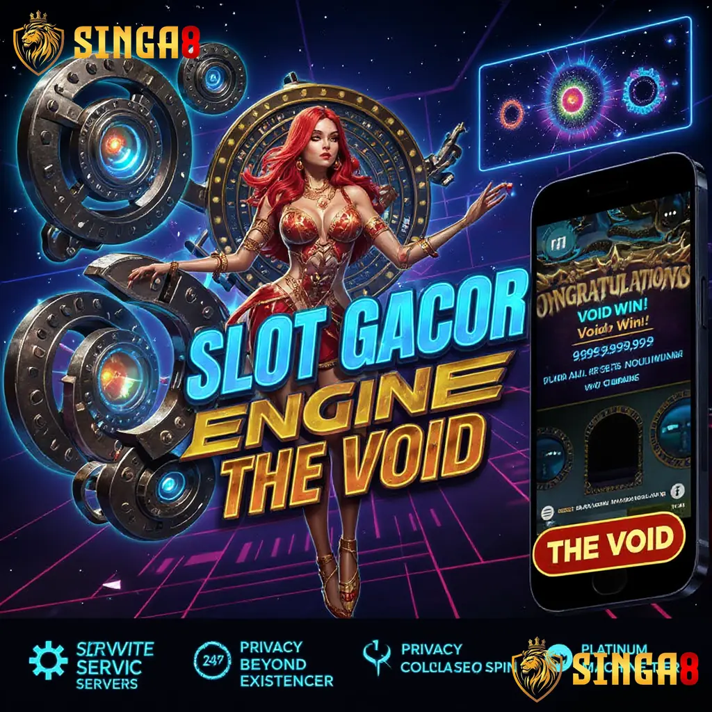 SINGA8 Apk Slot Login Laporan Teknologi Prosumer Hub - WooCommerce eCommerce