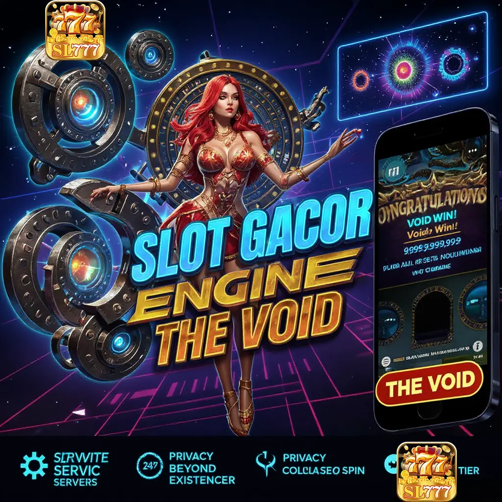 SL777 Apk Slot Login Laporan Teknologi Prosumer Hub - WooCommerce eCommerce
