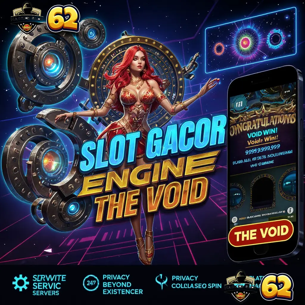 SLOT HACKER 62 Apk Slot Login Laporan Teknologi Prosumer Hub - WooCommerce eCommerce