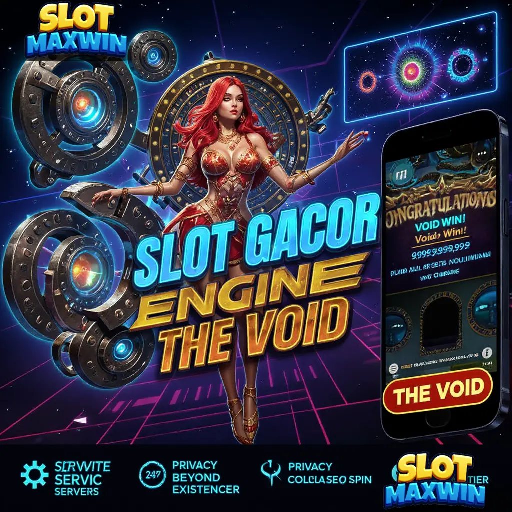 SLOT MAXWIN Apk Slot Login Laporan Teknologi Prosumer Hub - WooCommerce eCommerce
