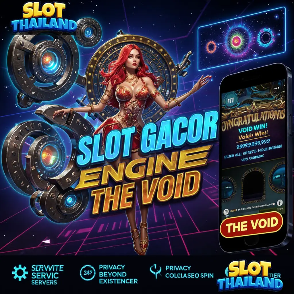 SLOT THAILAND Apk Slot Login Laporan Teknologi Prosumer Hub - WooCommerce eCommerce