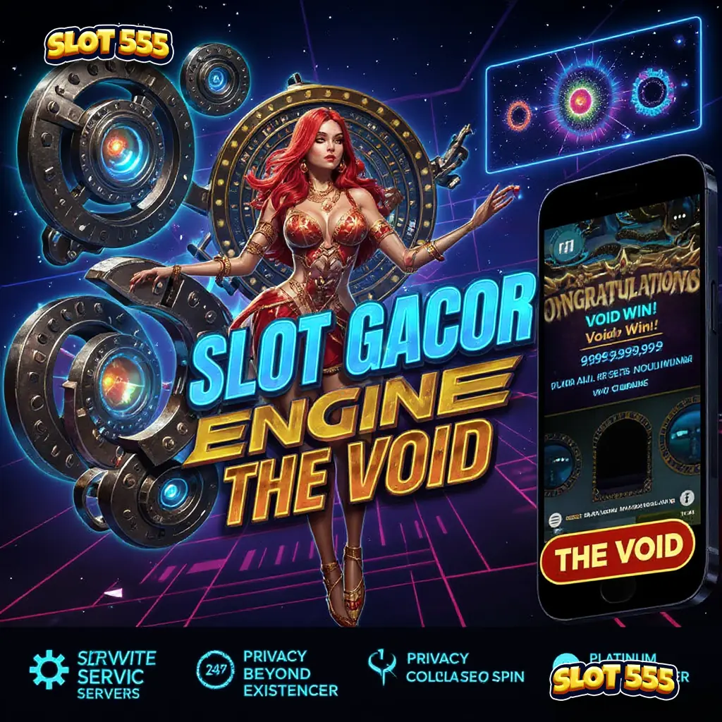 SLOT555 Apk Slot Login Laporan Teknologi Prosumer Hub - WooCommerce eCommerce
