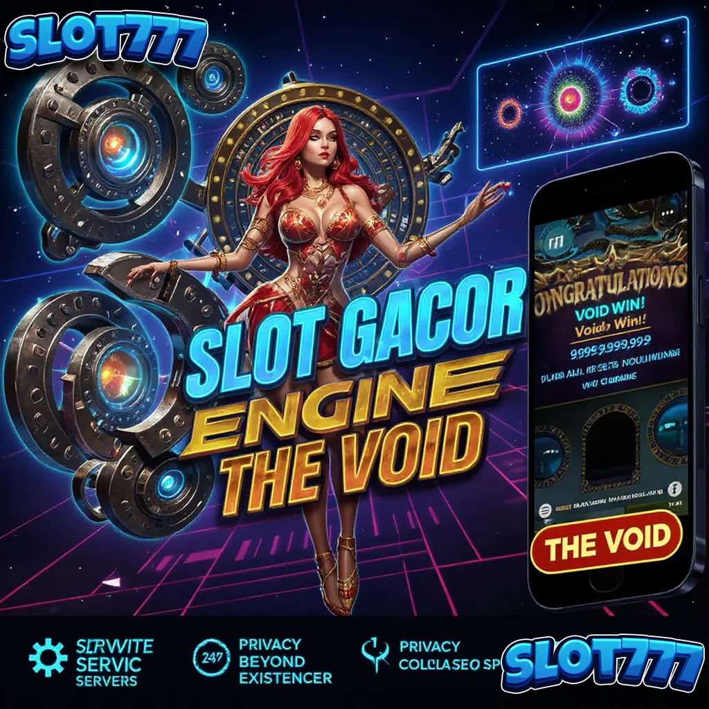 SLOT777 Apk Slot Login Laporan Teknologi Prosumer Hub - WooCommerce eCommerce
