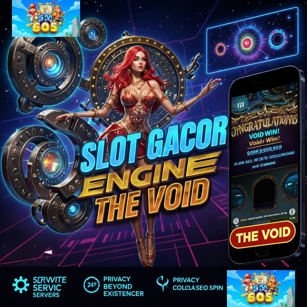 SM605 Apk Slot Login Laporan Teknologi Prosumer Hub - WooCommerce eCommerce
