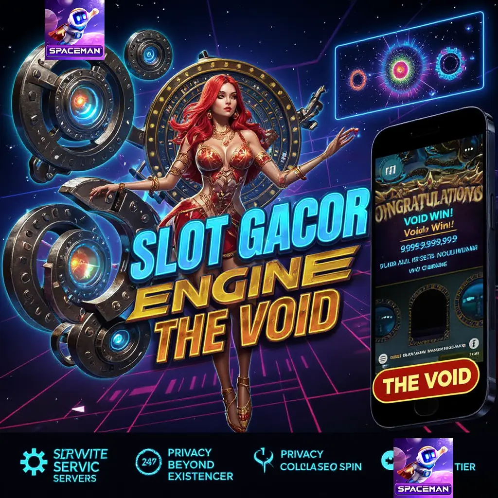 SPACEMAN Apk Slot Login Laporan Teknologi Prosumer Hub - WooCommerce eCommerce