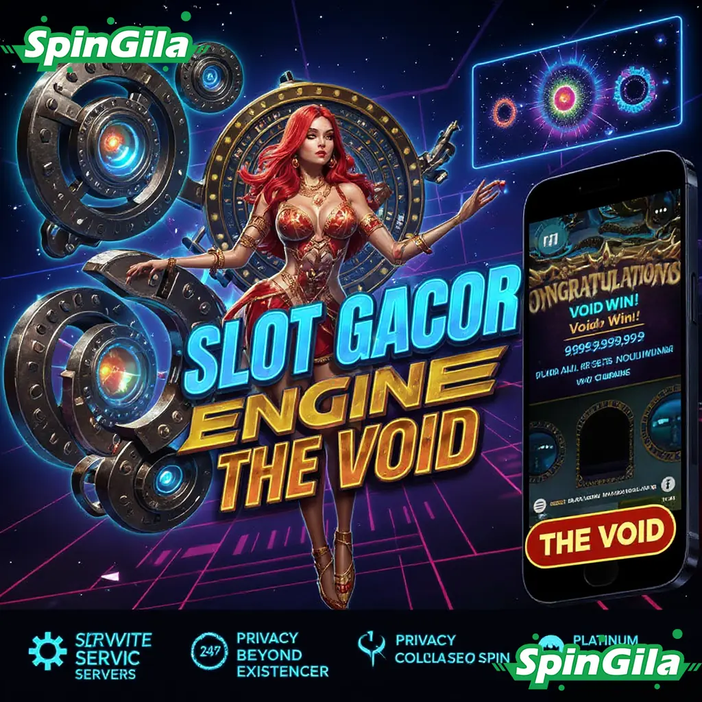 SPINGILA Apk Slot Login Laporan Teknologi Prosumer Hub - WooCommerce eCommerce