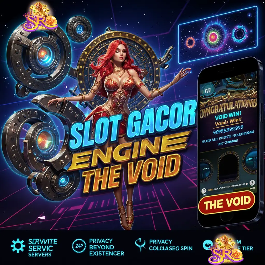 SR866 Apk Slot Login Laporan Teknologi Prosumer Hub - WooCommerce eCommerce