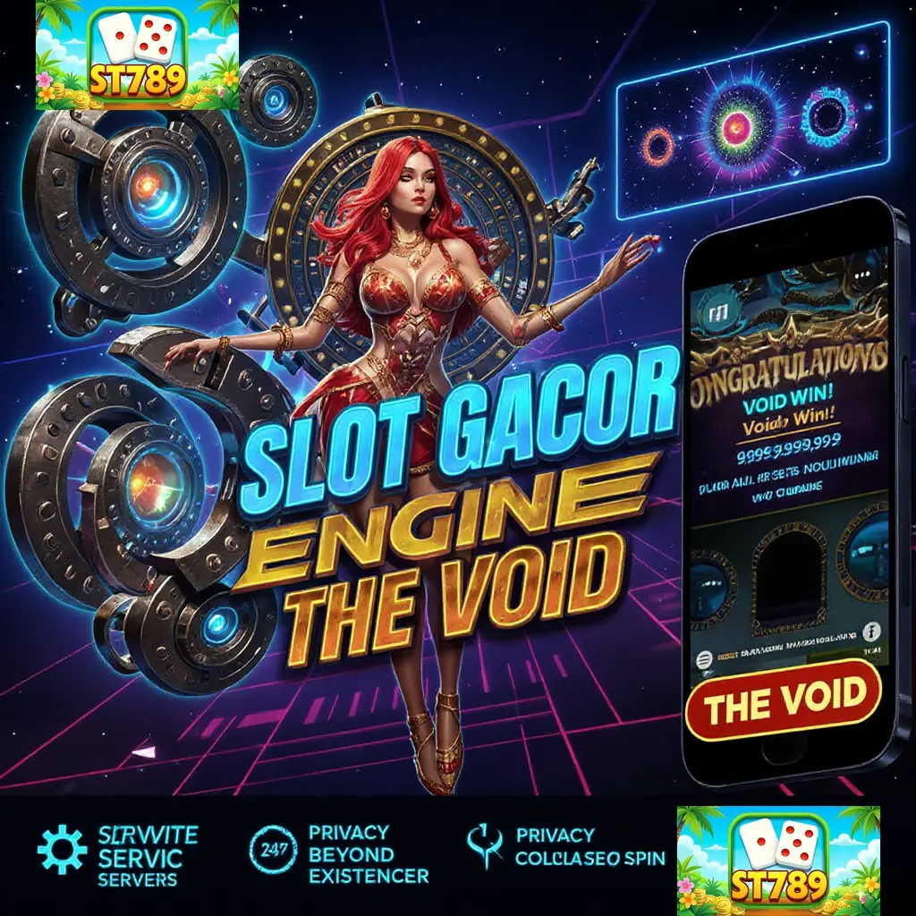 ST789 Apk Slot Login Laporan Teknologi Prosumer Hub - WooCommerce eCommerce