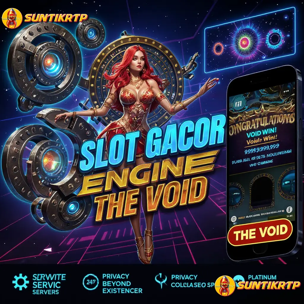 SUNTIK RTP Apk Slot Login Laporan Teknologi Prosumer Hub - WooCommerce eCommerce