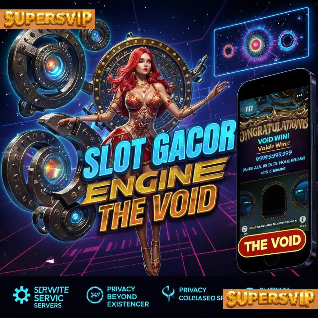 SUPERSVIP Apk Slot Login Laporan Teknologi Prosumer Hub - WooCommerce eCommerce
