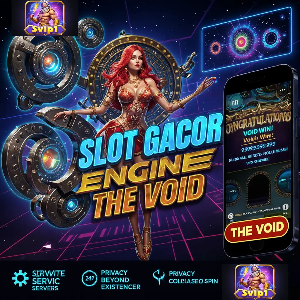 SVIP1 Apk Slot Login Laporan Teknologi Prosumer Hub - WooCommerce eCommerce