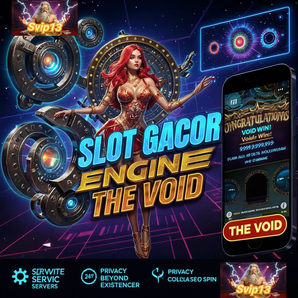SVIP13 Apk Slot Login Laporan Teknologi Prosumer Hub - WooCommerce eCommerce