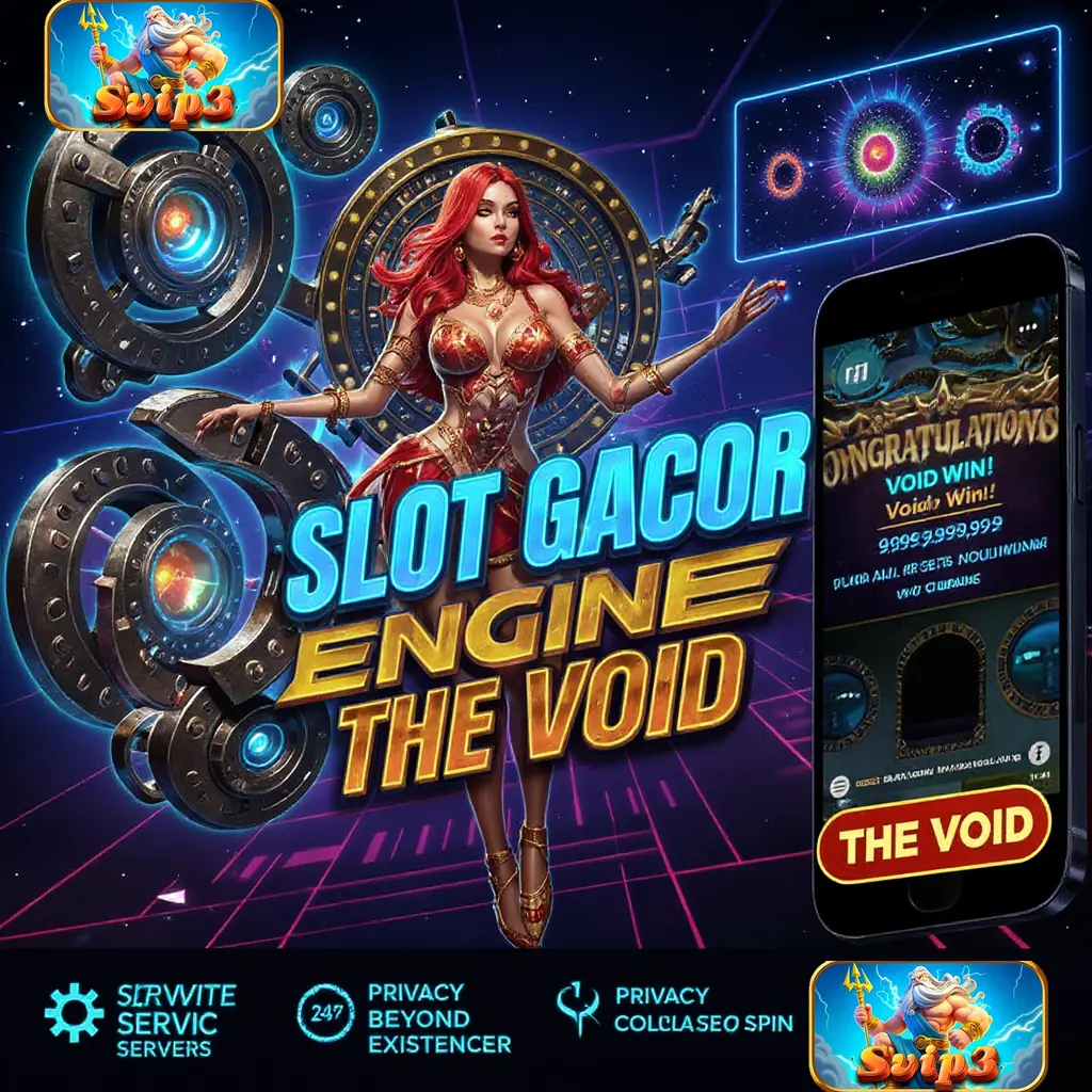SVIP3 Apk Slot Login Laporan Teknologi Prosumer Hub - WooCommerce eCommerce