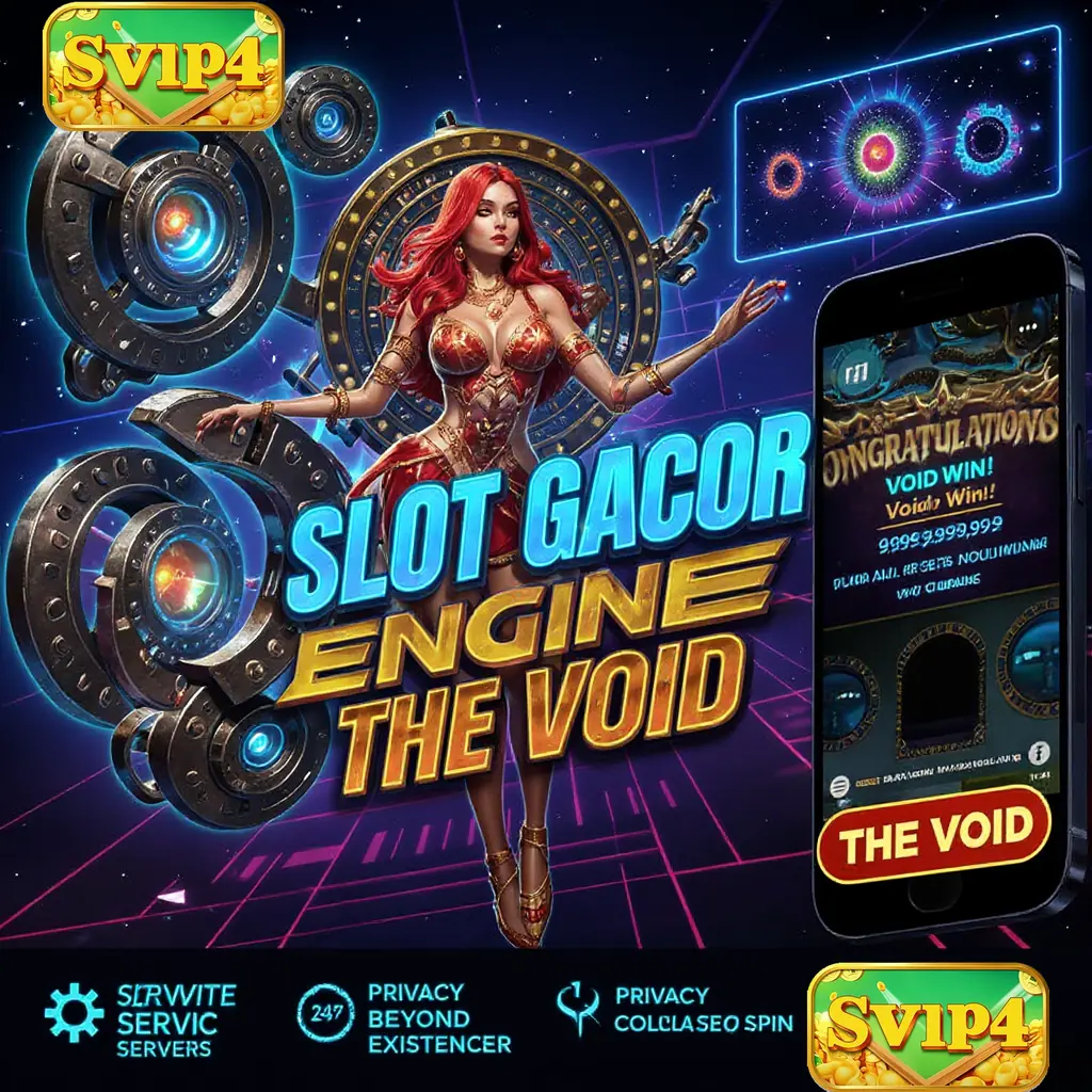 SVIP4 Apk Slot Login Laporan Teknologi Prosumer Hub - WooCommerce eCommerce