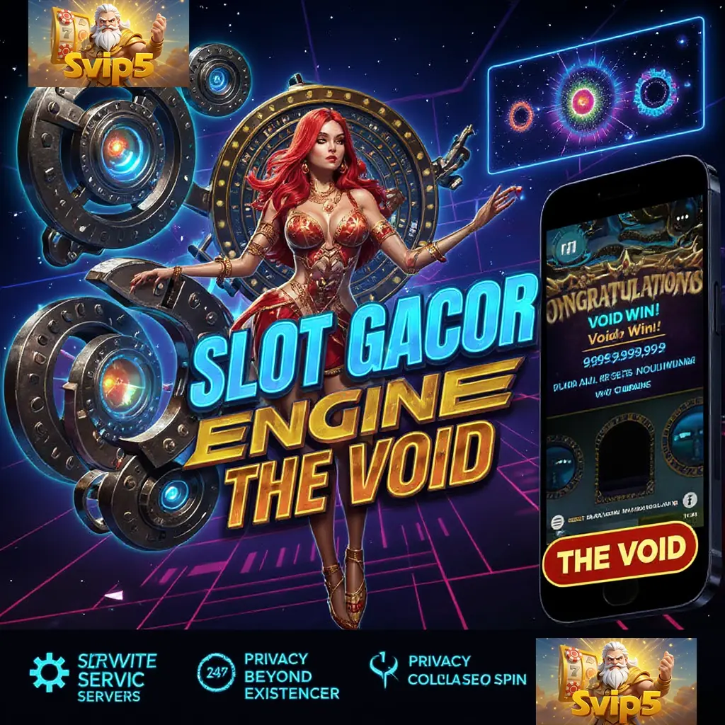 SVIP5 Apk Slot Login Laporan Teknologi Prosumer Hub - WooCommerce eCommerce