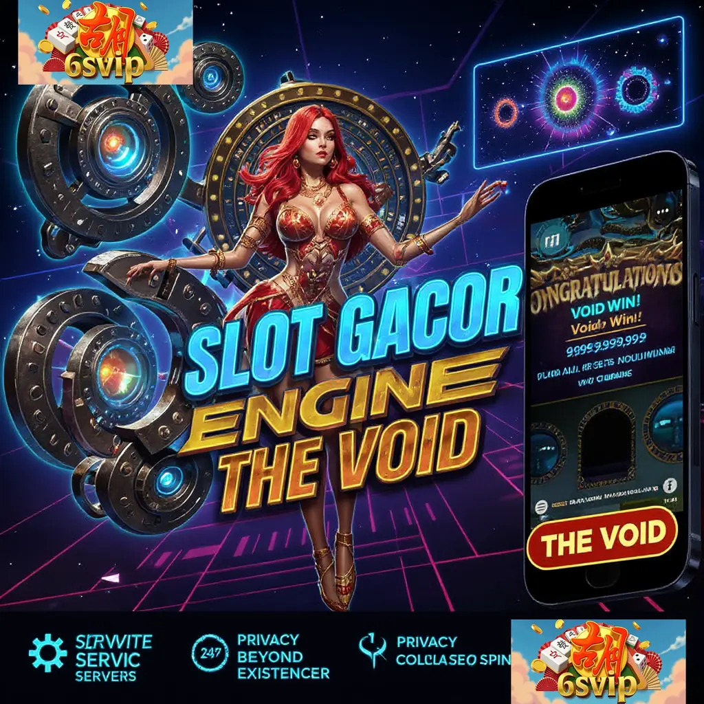 SVIP6 Apk Slot Login Laporan Teknologi Prosumer Hub - WooCommerce eCommerce