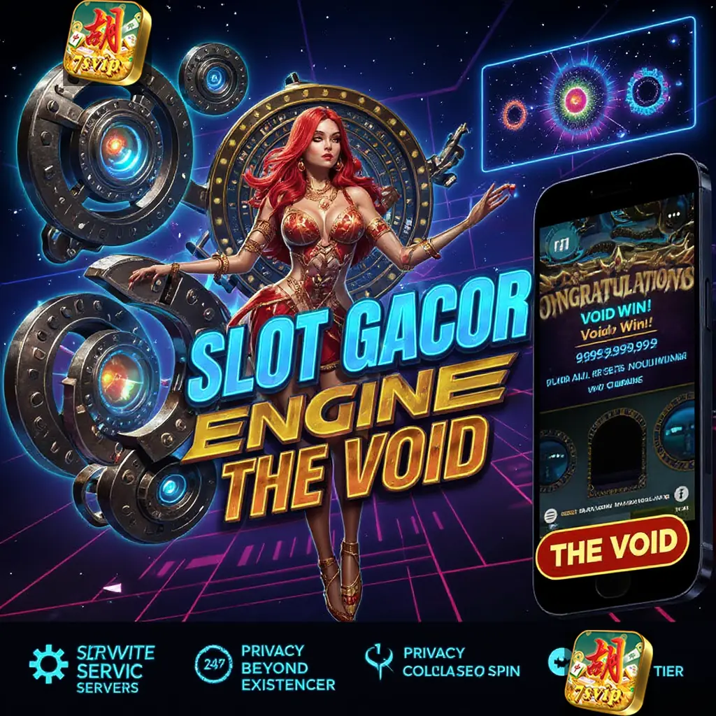SVIP7 Apk Slot Login Laporan Teknologi Prosumer Hub - WooCommerce eCommerce