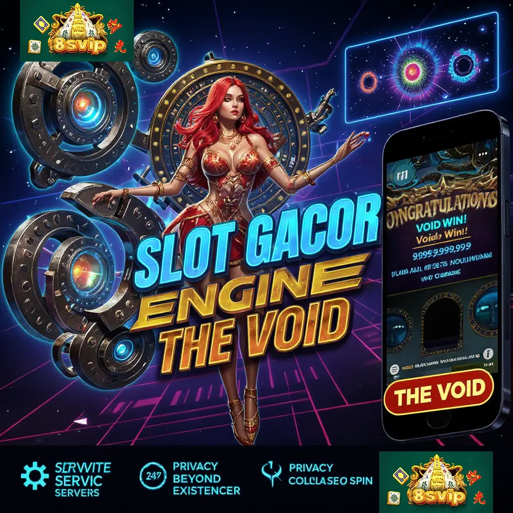 SVIP8 Apk Slot Login Laporan Teknologi Prosumer Hub - WooCommerce eCommerce