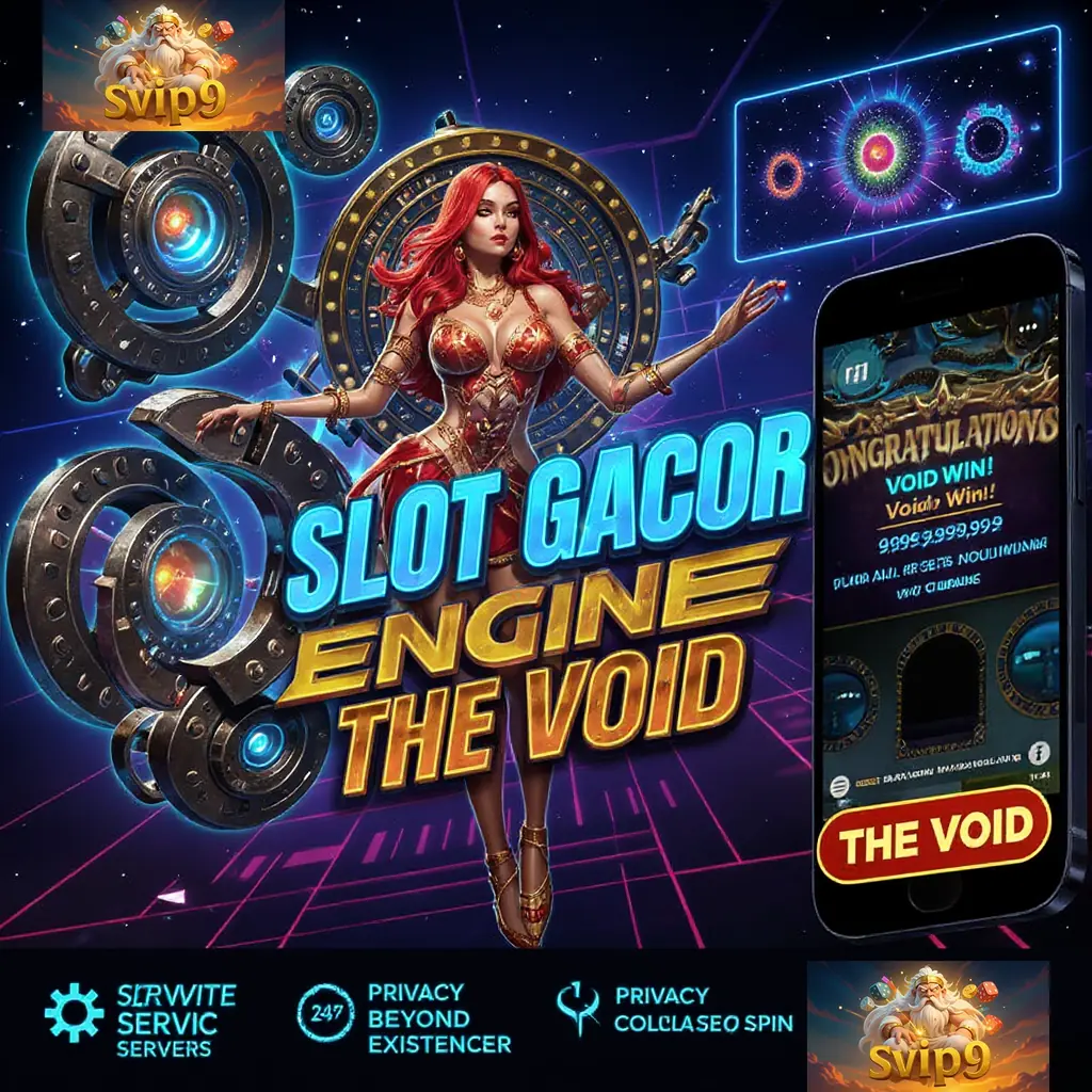 SVIP9 Apk Slot Login Laporan Teknologi Prosumer Hub - WooCommerce eCommerce