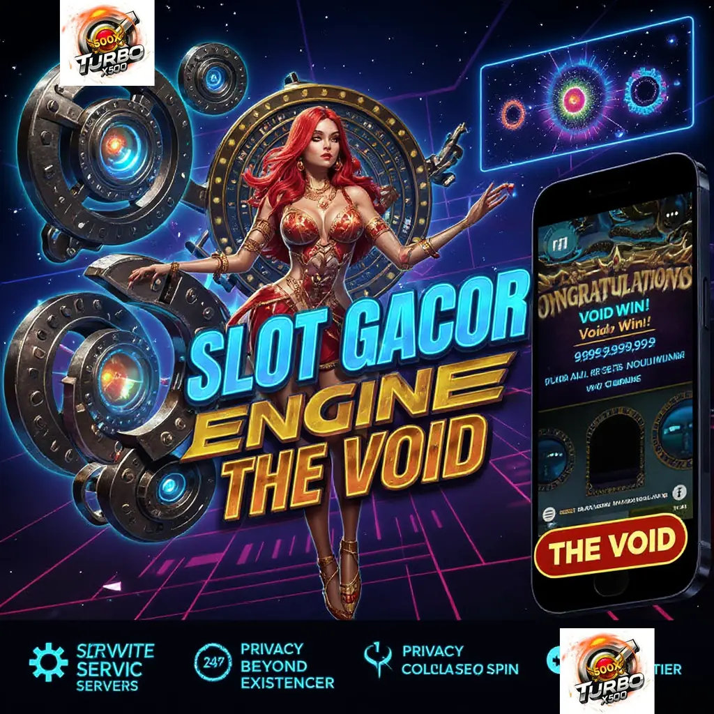 TURBO X500 Apk Slot Login Laporan Teknologi Prosumer Hub - WooCommerce eCommerce