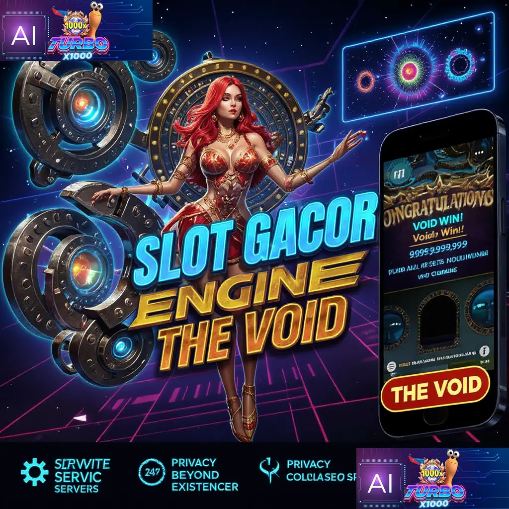 TURBOX1000 Apk Slot Login Laporan Teknologi Prosumer Hub - WooCommerce eCommerce