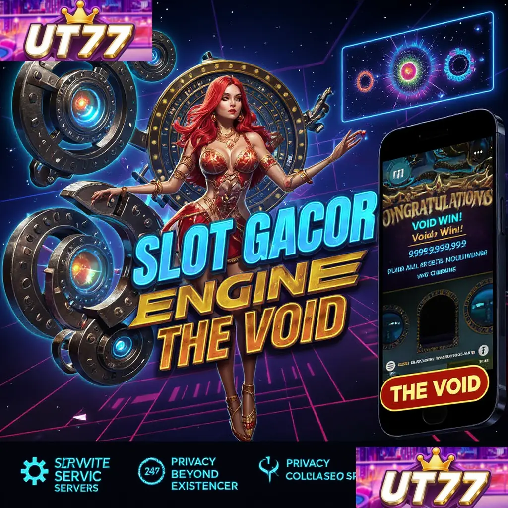 UT77 Apk Slot Login Laporan Teknologi Prosumer Hub - WooCommerce eCommerce