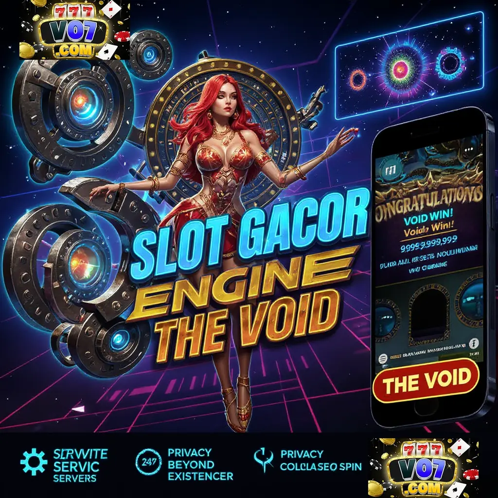 V07 Apk Slot Login Laporan Teknologi Prosumer Hub - WooCommerce eCommerce