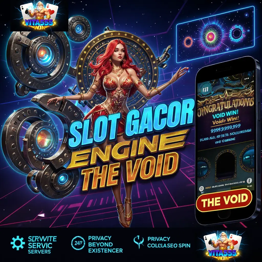 VITA555 Apk Slot Login Laporan Teknologi Prosumer Hub - WooCommerce eCommerce