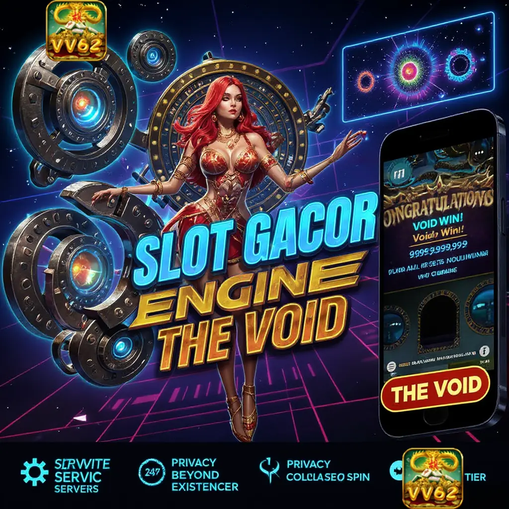 VV62 Apk Slot Login Laporan Teknologi Prosumer Hub - WooCommerce eCommerce