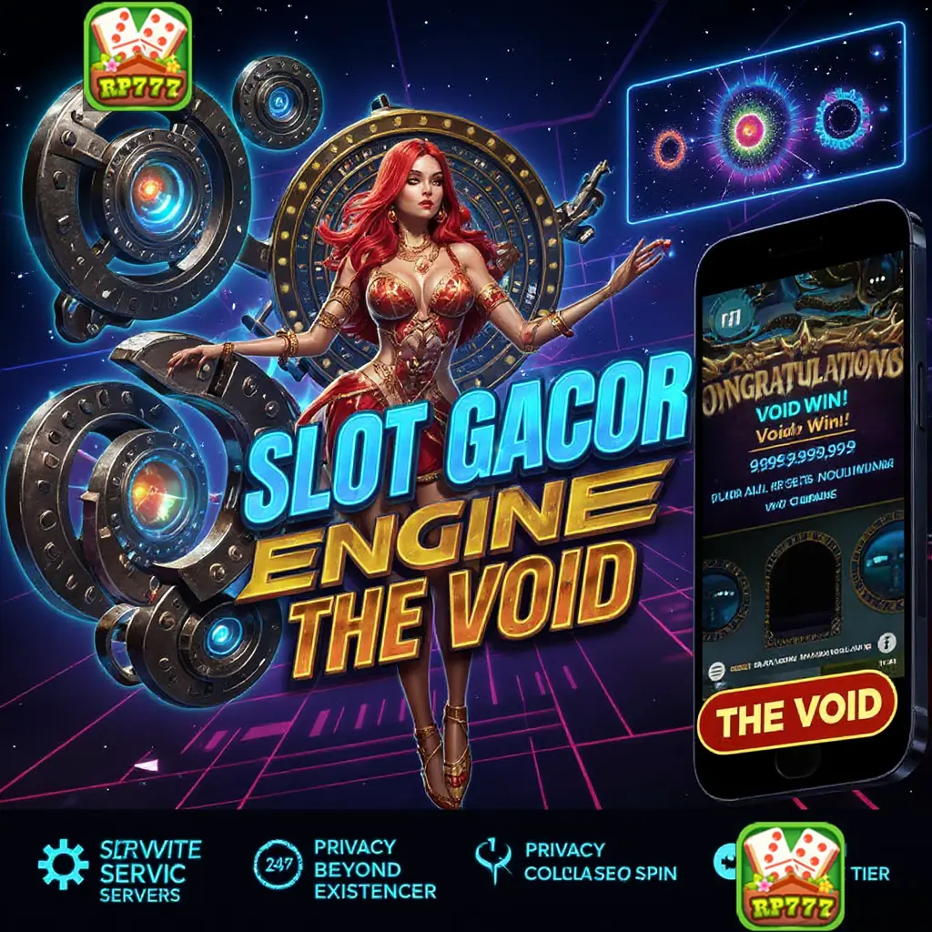 WEGAME787 Apk Slot Login Laporan Teknologi Prosumer Hub - WooCommerce eCommerce
