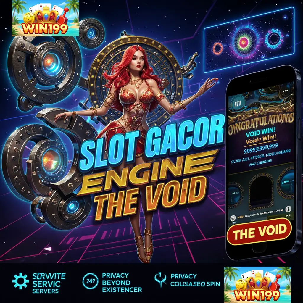 WIN199 Apk Slot Login Laporan Teknologi Prosumer Hub - WooCommerce eCommerce